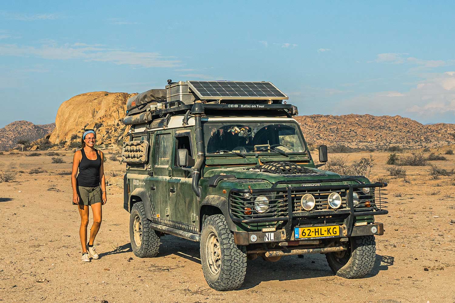 female-overlanding-first-impressions-empowerement