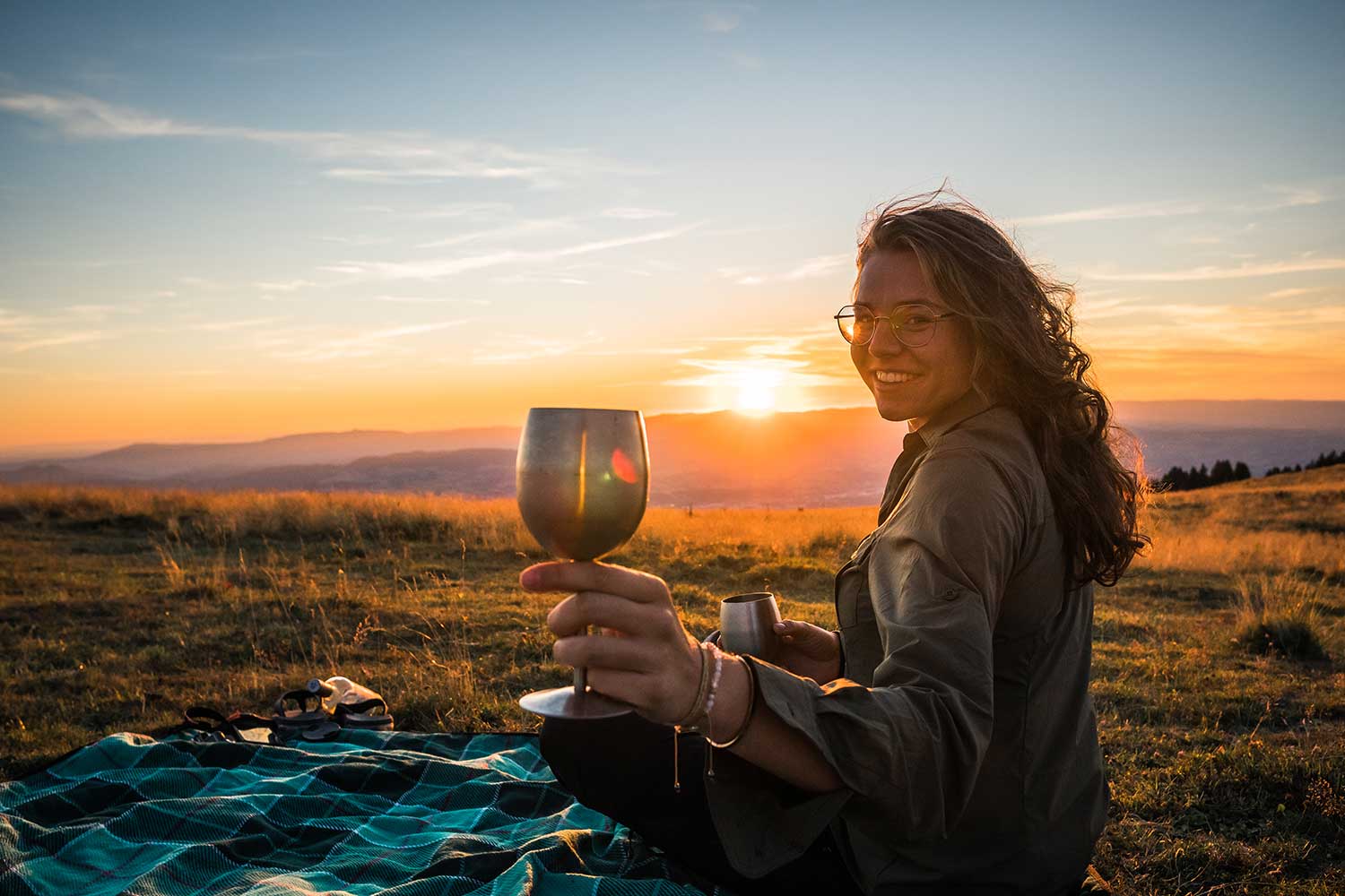 female-overlanding-first-impressions-the-good-moments