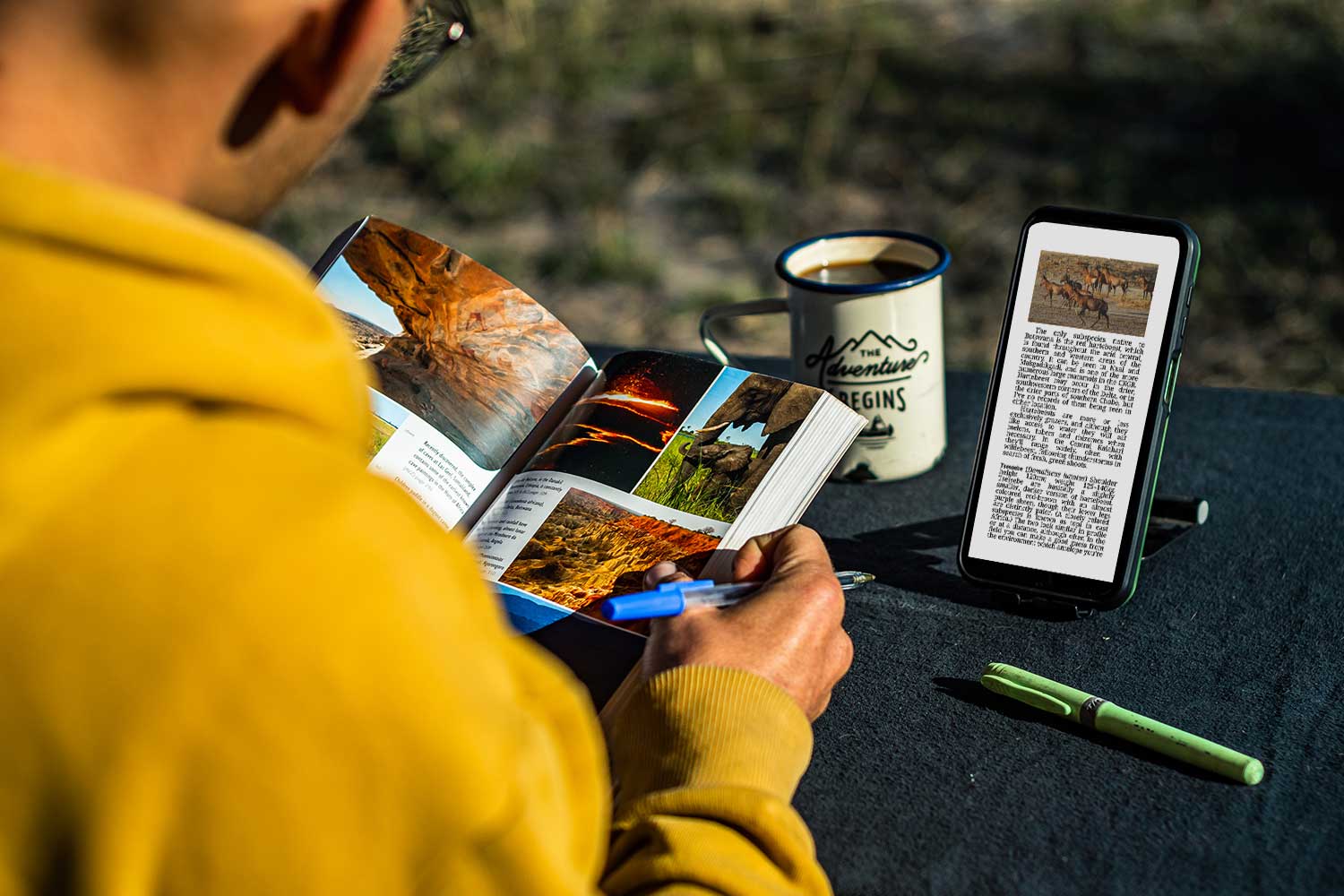 overland-navigation-planning-tools-bradt-guide-paper-ebook