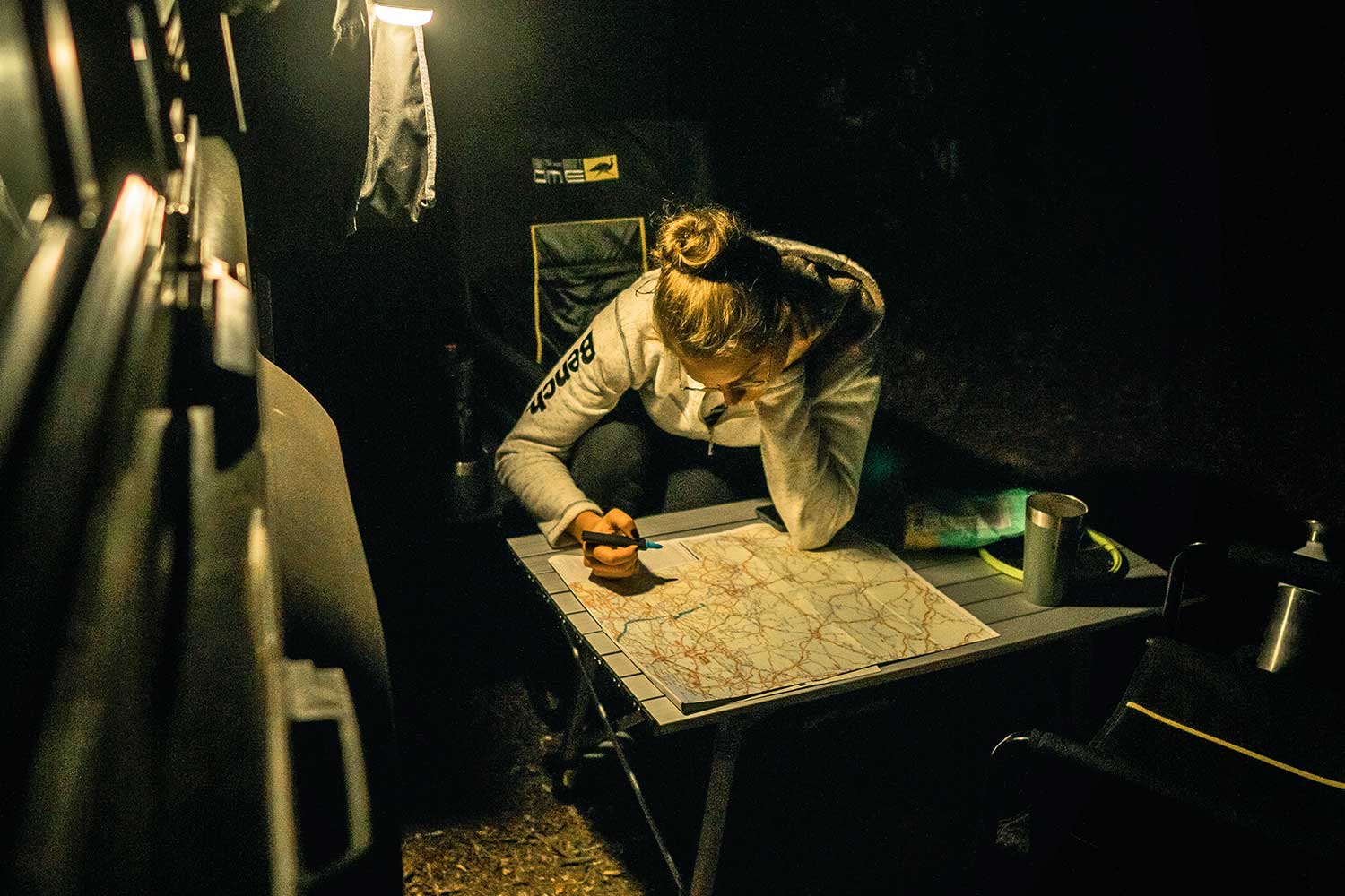 overland-navigation-planning-tools-essentials-rafiki-on-tour-papermap