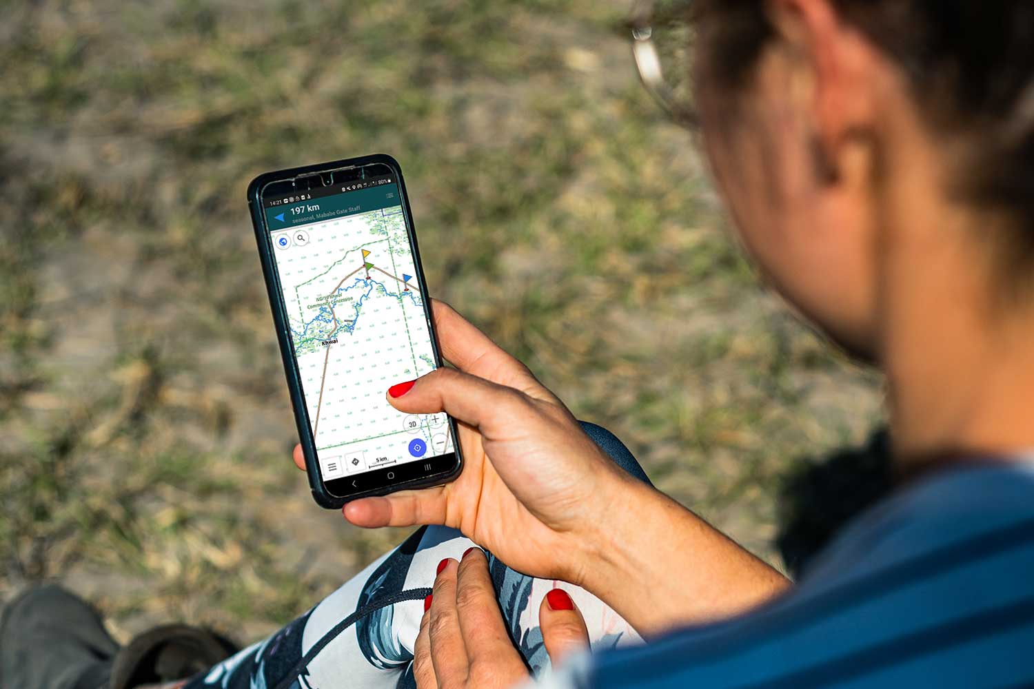 overland-navigation-planning-tools-osmand-maps