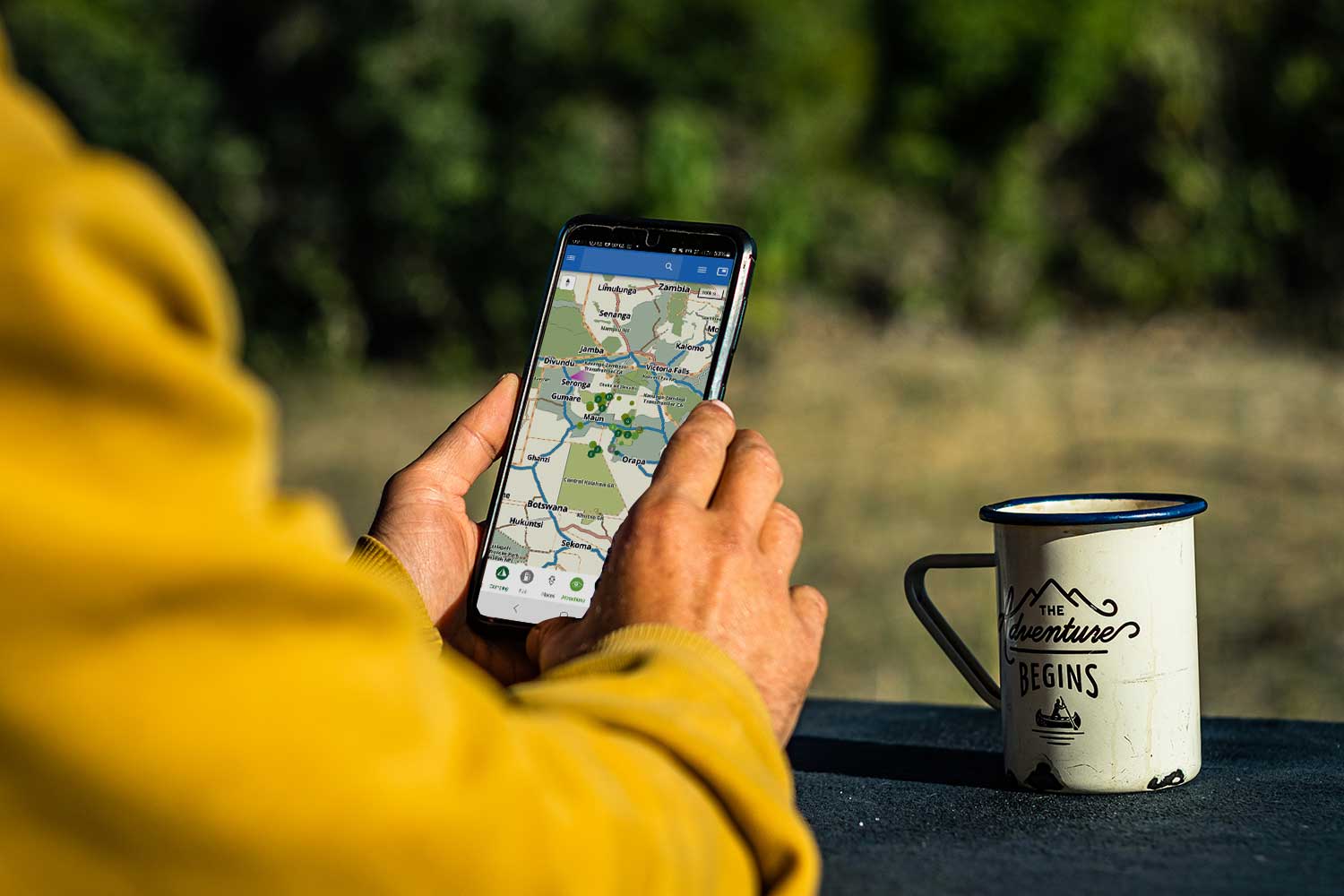 overland-navigation-planning-tools-tracks4africa