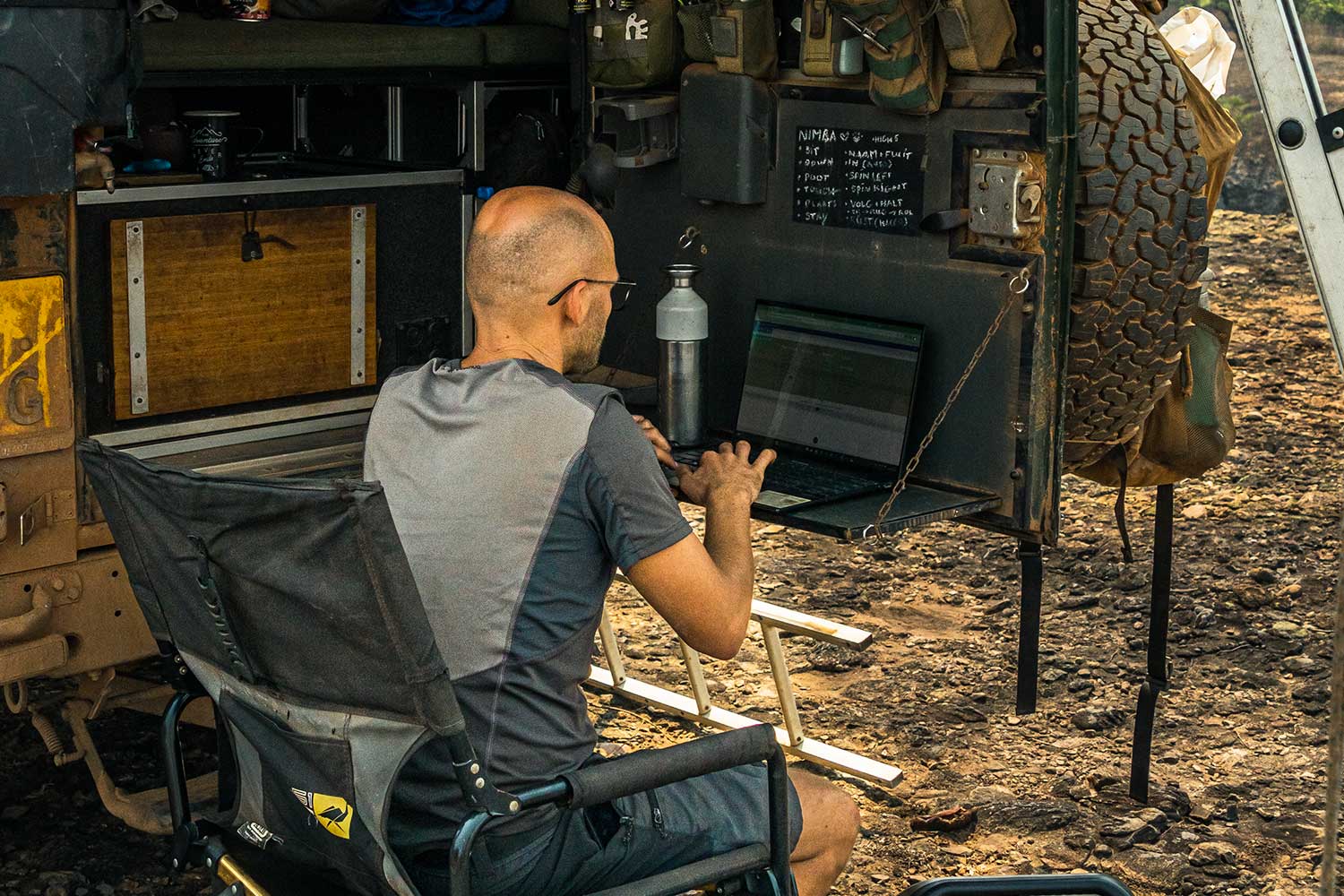 rafiki-on-tour-blogs-sharing-knowledge-overlanding