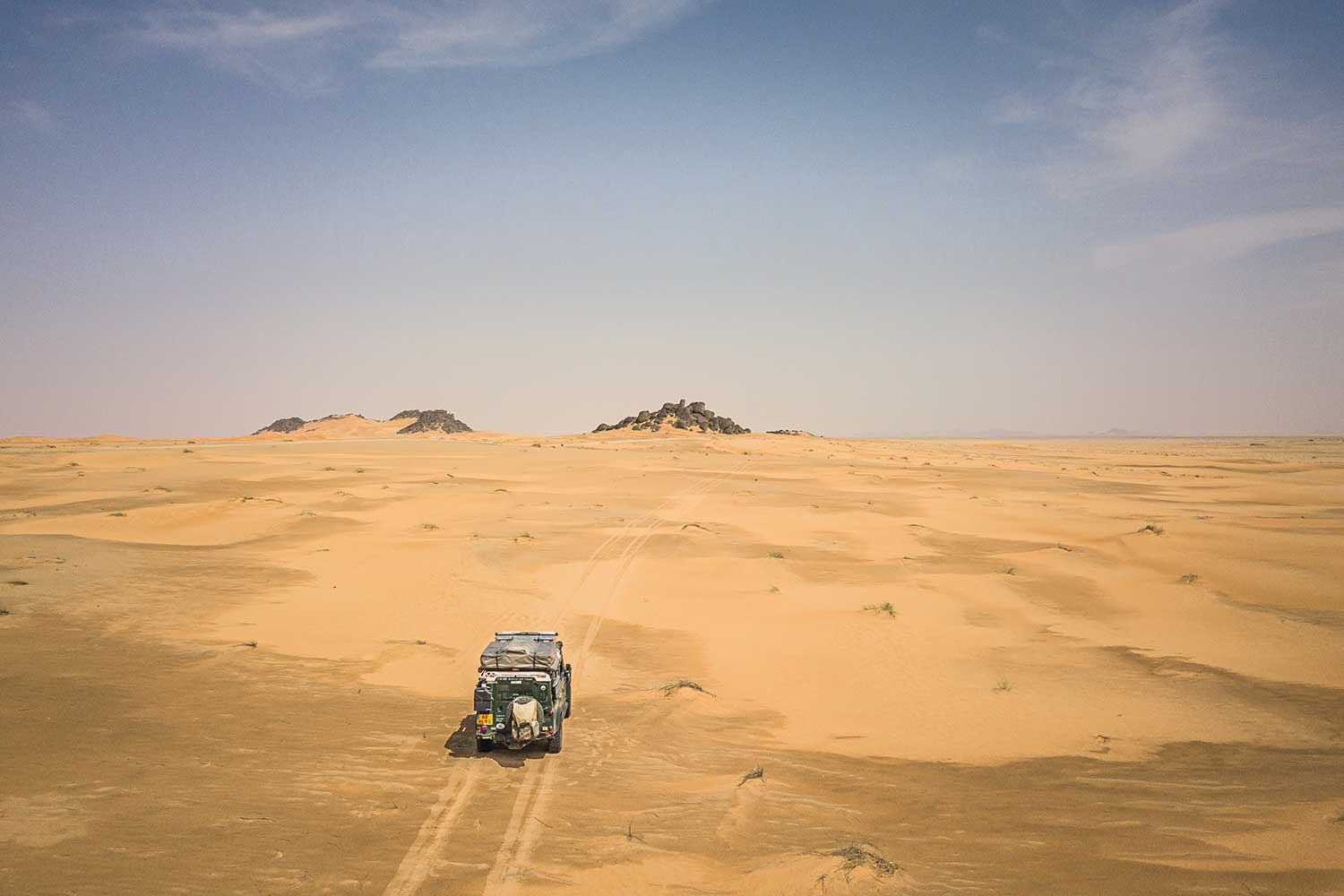 rafiki-on-tour-website-update-five-month-africa-2